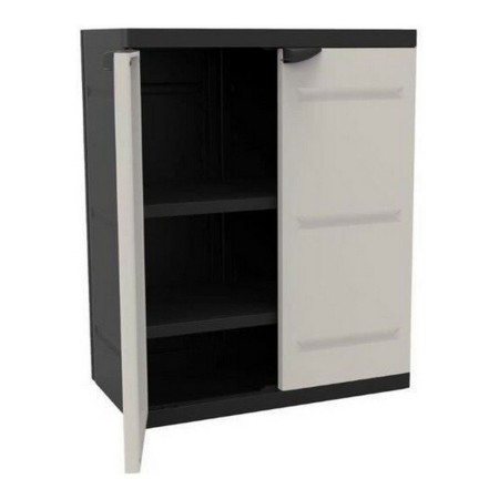Armoire Plastiken 70 x 44 x 88 cm: Plus de 300.000 produits de grandes marques en vente directe à prix usine sur cadeaufou.com. 