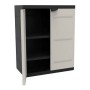 Armoire Plastiken 70 x 44 x 88 cm: Plus de 300.000 produits de grandes marques en vente directe à prix usine sur cadeaufou.com. 
