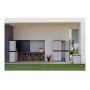 Armoire Plastiken 70 x 44 x 88 cm: Plus de 300.000 produits de grandes marques en vente directe à prix usine sur cadeaufou.com. 