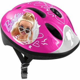 Casque Barbie (S) (53-56 cm): Plus de 300.000 produits de grandes marques en vente directe à prix usine sur cadeaufou.com. Label