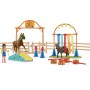 Playset Schleich Farm World: Plus de 300.000 produits de grandes marques en vente directe à prix usine sur cadeaufou.com. Label 