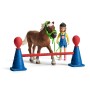 Playset Schleich Farm World: Plus de 300.000 produits de grandes marques en vente directe à prix usine sur cadeaufou.com. Label 
