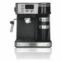 Café Express Arm Haeger CM-145.008A Multicouleur 1,2 L: Plus de 300.000 produits de grandes marques en vente directe à prix usin