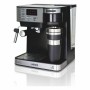 Café Express Arm Haeger CM-145.008A Multicouleur 1,2 L: Plus de 300.000 produits de grandes marques en vente directe à prix usin