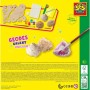 Travaux Manuel SES Creative Geodes Galaxy Unicorn Pierres Décoratives: Plus de 300.000 produits de grandes marques en vente dire