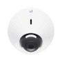 Caméra IP UBIQUITI UVC-G4-DOME 2688 x 1512 px Blanc: Plus de 300.000 produits de grandes marques en vente directe à prix usine s