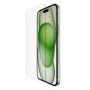 Film Protecteur pour Téléphone Portable iPhone 15 Plus Belkin OVA132ZZ: Plus de 300.000 produits de grandes marques en vente dir
