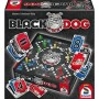 Jeu de société Schmidt Spiele Black Dog: Plus de 300.000 produits de grandes marques en vente directe à prix usine sur cadeaufou