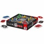 Jeu de société Schmidt Spiele Black Dog: Plus de 300.000 produits de grandes marques en vente directe à prix usine sur cadeaufou