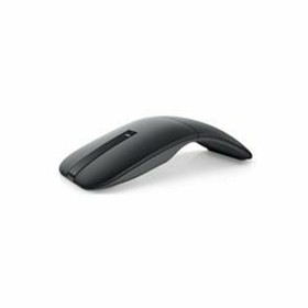 Souris Dell MS700-BK-R-EU Gris: Plus de 300.000 produits de grandes marques en vente directe à prix usine sur cadeaufou.com. Lab