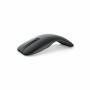Souris Dell MS700-BK-R-EU Gris: Plus de 300.000 produits de grandes marques en vente directe à prix usine sur cadeaufou.com. Lab