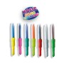 Ensemble de Marqueurs SES Creative Blow Airbrush Pens: Plus de 300.000 produits de grandes marques en vente directe à prix usine