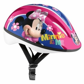 Casque de Cyclisme pour Enfants Disney C862100S: Plus de 300.000 produits de grandes marques en vente directe à prix usine sur c