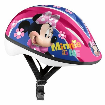 Casque de Cyclisme pour Enfants Disney C862100S: Plus de 300.000 produits de grandes marques en vente directe à prix usine sur c