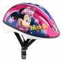 Casque de Cyclisme pour Enfants Disney C862100S: Plus de 300.000 produits de grandes marques en vente directe à prix usine sur c