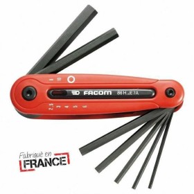 Jeu de clés Facom: Plus de 300.000 produits de grandes marques en vente directe à prix usine sur cadeaufou.com. Label boutique s