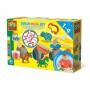Pâte à modeler en argile SES Creative My First Sans gluten: Plus de 300.000 produits de grandes marques en vente directe à prix 
