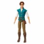 Figurine d’action Disney Princess HLV98: Plus de 300.000 produits de grandes marques en vente directe à prix usine sur cadeaufou