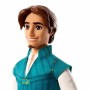 Figurine d’action Disney Princess HLV98: Plus de 300.000 produits de grandes marques en vente directe à prix usine sur cadeaufou