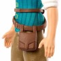 Figurine d’action Disney Princess HLV98: Plus de 300.000 produits de grandes marques en vente directe à prix usine sur cadeaufou