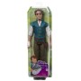 Figurine d’action Disney Princess HLV98: Plus de 300.000 produits de grandes marques en vente directe à prix usine sur cadeaufou