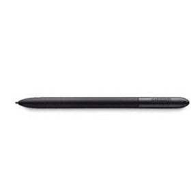 Stylet Wacom UP6710 Noir: Plus de 300.000 produits de grandes marques en vente directe à prix usine sur cadeaufou.com. Label bou