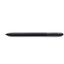 Stylet Wacom UP6710 Noir: Plus de 300.000 produits de grandes marques en vente directe à prix usine sur cadeaufou.com. Label bou