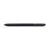 Stylet Wacom UP6710 Noir: Plus de 300.000 produits de grandes marques en vente directe à prix usine sur cadeaufou.com. Label bou