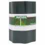 Clôture Nature: Plus de 300.000 produits de grandes marques en vente directe à prix usine sur cadeaufou.com. Label boutique soli