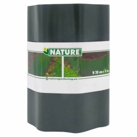 Clôture Nature: Plus de 300.000 produits de grandes marques en vente directe à prix usine sur cadeaufou.com. Label boutique soli