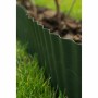Clôture Nature: Plus de 300.000 produits de grandes marques en vente directe à prix usine sur cadeaufou.com. Label boutique soli