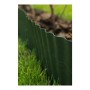 Clôture Nature: Plus de 300.000 produits de grandes marques en vente directe à prix usine sur cadeaufou.com. Label boutique soli