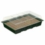 Set de culture Nature 11 x 35 x 23,5 cm: Plus de 300.000 produits de grandes marques en vente directe à prix usine sur cadeaufou