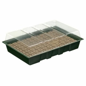 Set de culture Nature 11 x 35 x 23,5 cm: Plus de 300.000 produits de grandes marques en vente directe à prix usine sur cadeaufou