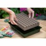 Set de culture Nature 11 x 35 x 23,5 cm: Plus de 300.000 produits de grandes marques en vente directe à prix usine sur cadeaufou