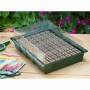 Set de culture Nature 11 x 35 x 23,5 cm: Plus de 300.000 produits de grandes marques en vente directe à prix usine sur cadeaufou