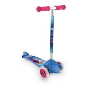 Trottinette Twist & Roll Frozen II Mondo 28/300: Plus de 300.000 produits de grandes marques en vente directe à prix usine sur c