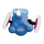 Trottinette Twist & Roll Frozen II Mondo 28/300: Plus de 300.000 produits de grandes marques en vente directe à prix usine sur c