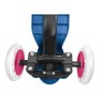 Trottinette Twist & Roll Frozen II Mondo 28/300: Plus de 300.000 produits de grandes marques en vente directe à prix usine sur c