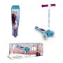 Trottinette Twist & Roll Frozen II Mondo 28/300: Plus de 300.000 produits de grandes marques en vente directe à prix usine sur c