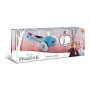 Trottinette Twist & Roll Frozen II Mondo 28/300: Plus de 300.000 produits de grandes marques en vente directe à prix usine sur c