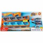 Camion Autotransporteur Hot Wheels GVG37: Plus de 300.000 produits de grandes marques en vente directe à prix usine sur cadeaufo