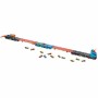 Camion Autotransporteur Hot Wheels GVG37: Plus de 300.000 produits de grandes marques en vente directe à prix usine sur cadeaufo