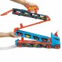 Camion Autotransporteur Hot Wheels GVG37: Plus de 300.000 produits de grandes marques en vente directe à prix usine sur cadeaufo