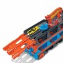 Camion Autotransporteur Hot Wheels GVG37: Plus de 300.000 produits de grandes marques en vente directe à prix usine sur cadeaufo