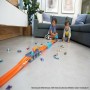 Camion Autotransporteur Hot Wheels GVG37: Plus de 300.000 produits de grandes marques en vente directe à prix usine sur cadeaufo