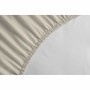 Drap housse Lovely Home Beige 180 x 200 cm: Plus de 300.000 produits de grandes marques en vente directe à prix usine sur cadeau