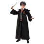 Figurine Mattel FYM50 Harry Potter: Plus de 300.000 produits de grandes marques en vente directe à prix usine sur cadeaufou.com.