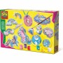 Pâte à modeler SES Creative Molding and Painting - Unicorns: Plus de 300.000 produits de grandes marques en vente directe à prix