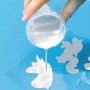 Pâte à modeler SES Creative Molding and Painting - Unicorns: Plus de 300.000 produits de grandes marques en vente directe à prix